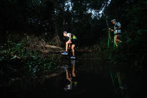 BIB: 
                            <button type="button" onclick="openModal(22465782)" class="btn btn-primary btn-sm float-right btn-popup" data-toggle="modal" data-target=".modal-high-quality">
                        <i class="fas fa-shopping-cart"></i> Add to Cart
                    </button>
                                            <button type="button" onclick="isThisMe(22465782, true)" class="btn btn-success btn-sm float-right btn-popup btn-isme hidden" data-toggle="tooltip" data-placement="bottom" title="นี่คือรูปของคุณใช่ไหม คลิกที่นี่เพื่อเอาเข้าอัลบั้ม">
                        <i class="fas fa-plus"></i> Add to album
                    </button>
                    <button type="button" onclick="isThisMe(22465782, false)" class="btn btn-warning btn-sm float-right btn-popup btn-isnotme hidden">
                        <i class="fas fa-ban"></i> Remove from album
                    </button>